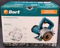 Упаковка Bort BHK-110-S