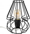 TK Lighting Picolo 3087