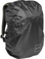 Gitzo Adventury 30L