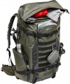 Gitzo Adventury 45L