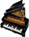 Lego Grand Piano 21323