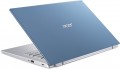 Acer Aspire 5 A514-54