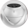Hikvision EZVIZ C4W 2.8 mm