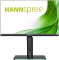 Hannspree HP248PJB