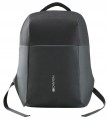 Canyon Notebook Backpack CNS-CBP5BG9