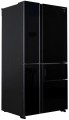 Sharp SJ-SX830ABK