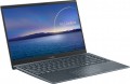 Asus ZenBook 13 UX325EA