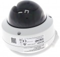 Hikvision DS-2CD2143G0-IS 8 mm