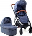 Valco Baby Snap Ultra Trend 2 in 1