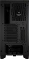 Corsair 4000D CC-9011198-WW