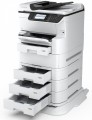 Epson WorkForce Pro WF-C878RDTWF