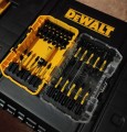 DeWALT DT70737T