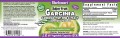[censored] Nutrition Super Fruit Garcinia 90 cap