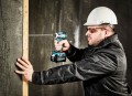 Makita TD001GM201