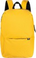 2E Notebook Backpack BPT6120