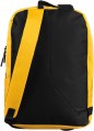 2E Notebook Backpack BPT6120