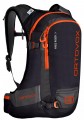 Ortovox Free Rider 24