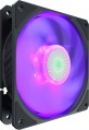 Cooler Master SickleFlow 120 RGB