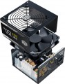 Cooler Master MPE-7501-ACAAG