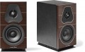 Sonus Faber Lumina I