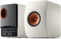 KEF LS50 Wireless II