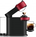 Nespresso Vertuo Next GCV1 Cherry Red