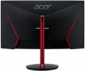 Acer Nitro XZ322QPbmiiphx