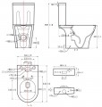 Dusel Torino DTPT10213430R