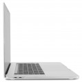 Moshi iGlaze Ultra Slim Case for MacBook Pro 16