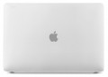 Moshi iGlaze Ultra Slim Case for MacBook Pro 16