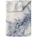 Lex Altern Laptop Sleeve Case for MacBook Pro 13