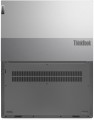 Lenovo ThinkBook 15 G2 ARE