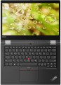 Lenovo ThinkPad L13 Yoga Gen 2