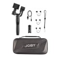 Комплектация Joby Smart Stabilizer