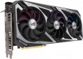 Asus GeForce RTX 3060 ROG Strix Gaming 12GB