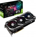 Asus GeForce RTX 3060 ROG Strix Gaming OC 12GB