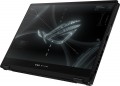 Asus ROG Flow X13 GV301