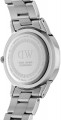 Daniel Wellington DW00100342