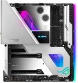 Asus ROG Maximus XIII Extreme Glacial