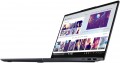 Lenovo Yoga Slim 7 14ITL05