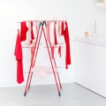 Brabantia Tower [censored] Rack