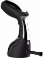 SteamOne S-Travel