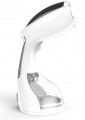 SteamOne S-Travel
