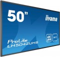 Iiyama ProLite LH5042UHS-B1