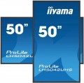 Iiyama ProLite LH5042UHS-B1