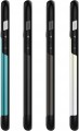 Spigen Slim Armor for iPhone 12 / 12 Pro