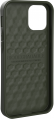 UAG Outback for iPhone 12 mini