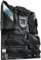 Asus ROG STRIX Z590-F GAMING WIFI