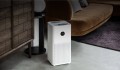 Xiaomi Mi Air Purifier 3C