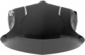 Logicpower LF-GM 048
